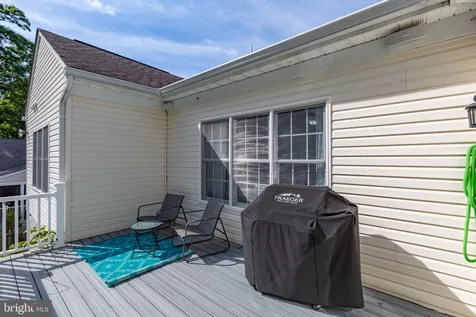 4210 Stonehaven Way Fredericksburg VA 22408