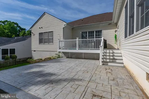 4210 Stonehaven Way Fredericksburg VA 22408
