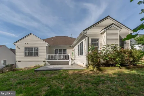 4210 Stonehaven Way Fredericksburg VA 22408