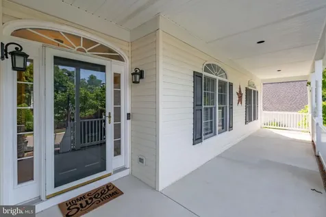4210 Stonehaven Way Fredericksburg VA 22408