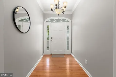4210 Stonehaven Way Fredericksburg VA 22408