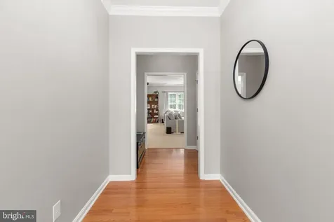 4210 Stonehaven Way Fredericksburg VA 22408