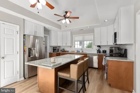 4210 Stonehaven Way Fredericksburg VA 22408