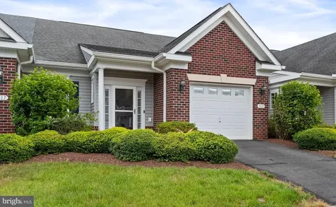9515 Airdrie Lane Fredericksburg VA 22408
