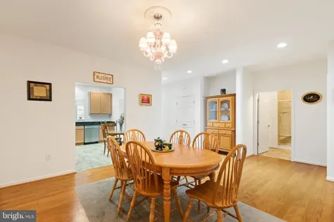 9515 Airdrie Lane Fredericksburg VA 22408