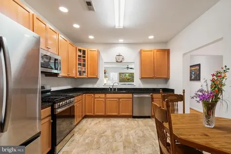 9515 Airdrie Lane Fredericksburg VA 22408