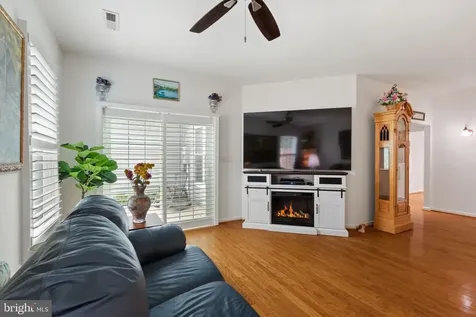 9515 Airdrie Lane Fredericksburg VA 22408