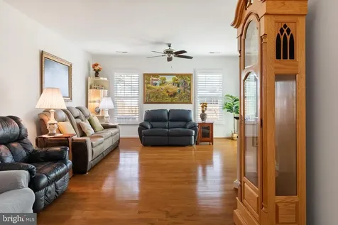 9515 Airdrie Lane Fredericksburg VA 22408