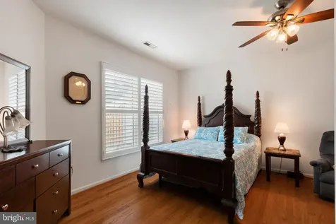 9515 Airdrie Lane Fredericksburg VA 22408