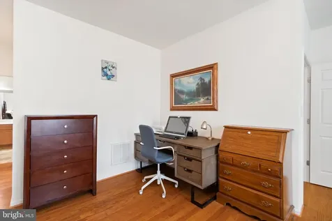 9515 Airdrie Lane Fredericksburg VA 22408