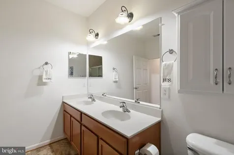 9515 Airdrie Lane Fredericksburg VA 22408