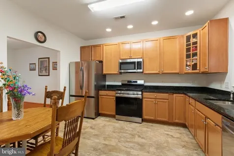9515 Airdrie Lane Fredericksburg VA 22408
