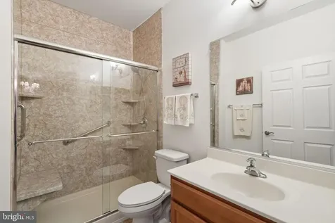 9515 Airdrie Lane Fredericksburg VA 22408