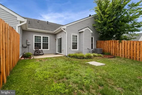 9515 Airdrie Lane Fredericksburg VA 22408