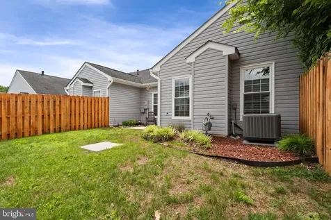 9515 Airdrie Lane Fredericksburg VA 22408