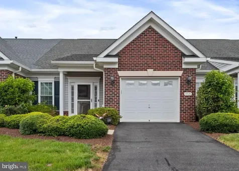 9515 Airdrie Lane Fredericksburg VA 22408