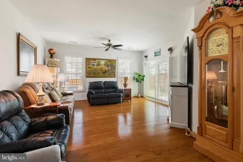 9515 Airdrie Lane Fredericksburg VA 22408
