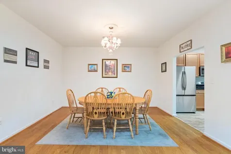 9515 Airdrie Lane Fredericksburg VA 22408
