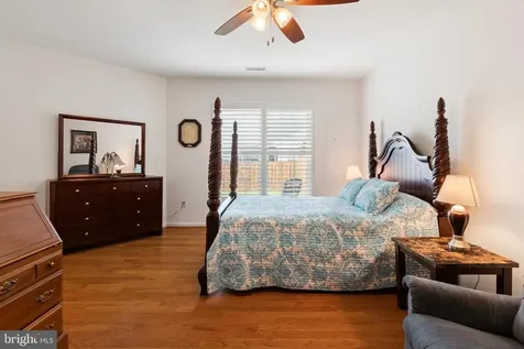 9515 Airdrie Lane Fredericksburg VA 22408