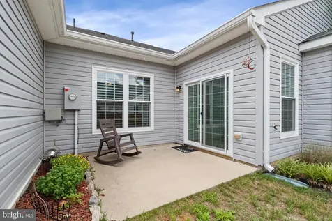 9515 Airdrie Lane Fredericksburg VA 22408