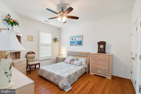 9515 Airdrie Lane Fredericksburg VA 22408