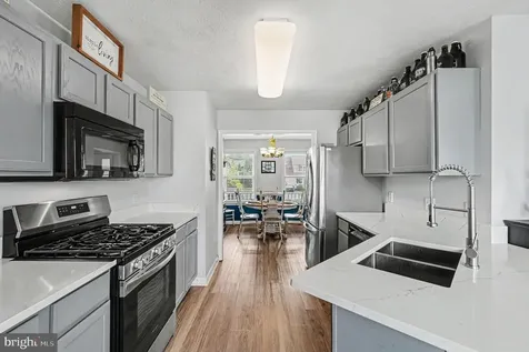 12014 Setter Drive Fredericksburg VA 22407