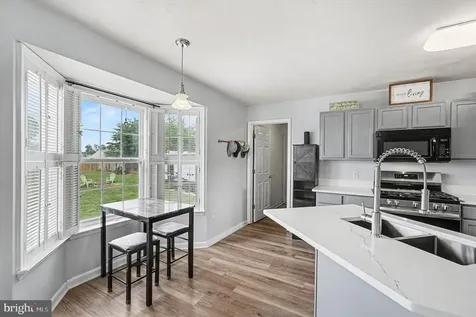 12014 Setter Drive Fredericksburg VA 22407