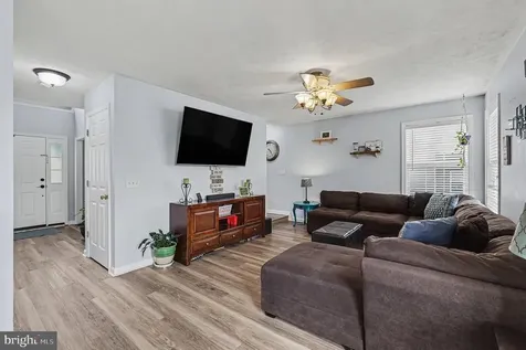 12014 Setter Drive Fredericksburg VA 22407