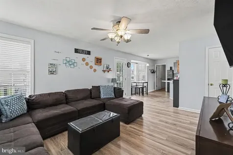 12014 Setter Drive Fredericksburg VA 22407