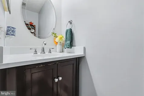 12014 Setter Drive Fredericksburg VA 22407