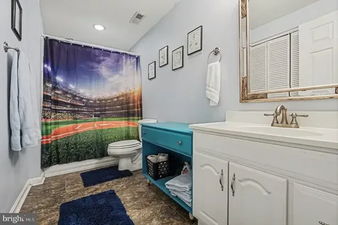 12014 Setter Drive Fredericksburg VA 22407