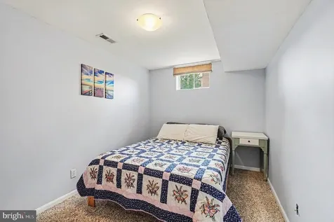 12014 Setter Drive Fredericksburg VA 22407