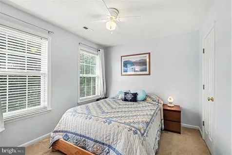12014 Setter Drive Fredericksburg VA 22407