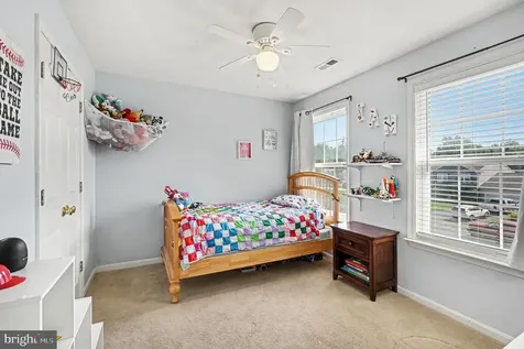 12014 Setter Drive Fredericksburg VA 22407