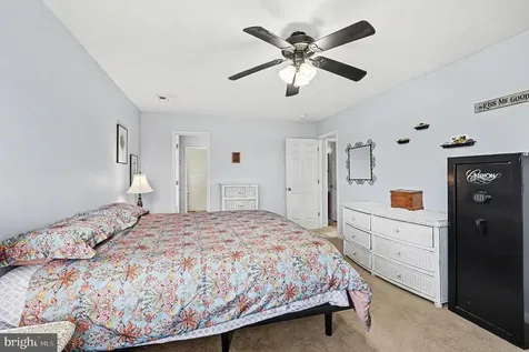 12014 Setter Drive Fredericksburg VA 22407