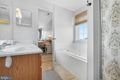 12014 Setter Drive Fredericksburg VA 22407