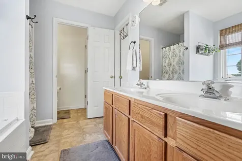 12014 Setter Drive Fredericksburg VA 22407
