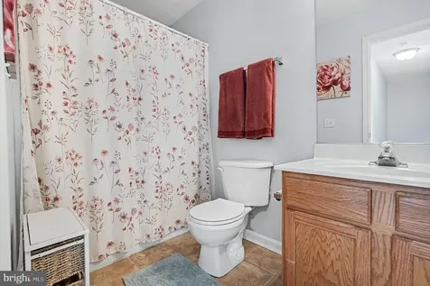 12014 Setter Drive Fredericksburg VA 22407