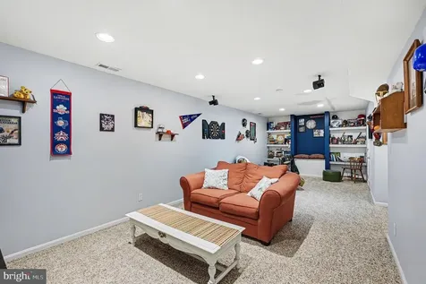 12014 Setter Drive Fredericksburg VA 22407