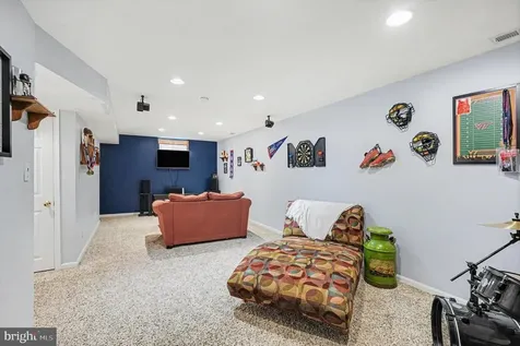 12014 Setter Drive Fredericksburg VA 22407