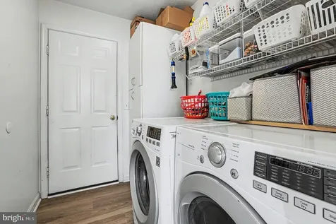12014 Setter Drive Fredericksburg VA 22407