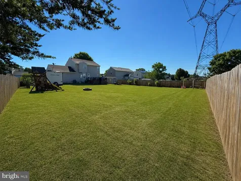 12014 Setter Drive Fredericksburg VA 22407
