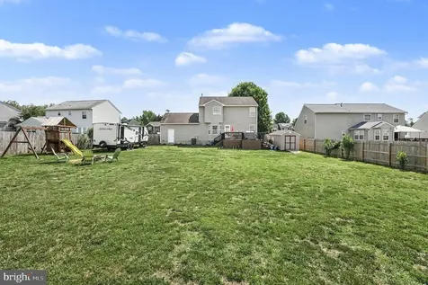 12014 Setter Drive Fredericksburg VA 22407