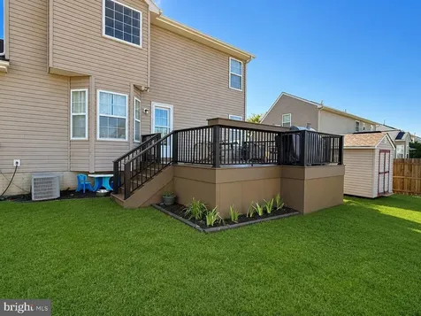 12014 Setter Drive Fredericksburg VA 22407