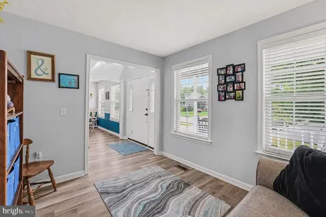 12014 Setter Drive Fredericksburg VA 22407