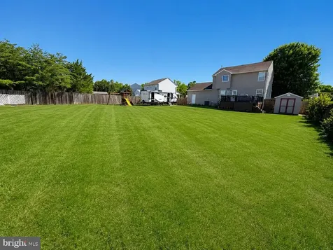 12014 Setter Drive Fredericksburg VA 22407