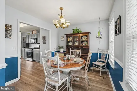 12014 Setter Drive Fredericksburg VA 22407