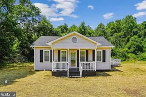 10510 White Street Court Fredericksburg VA 22408
