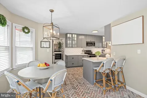 10009 Wellford Court Fredericksburg VA 22407