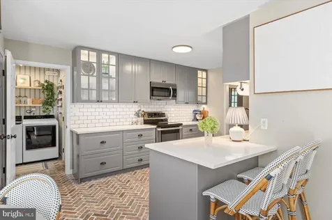 10009 Wellford Court Fredericksburg VA 22407